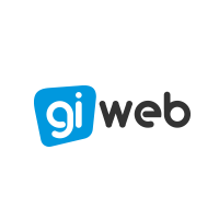 giweb