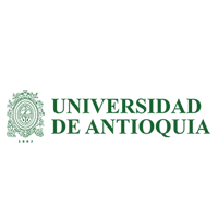 universidad_antioquia